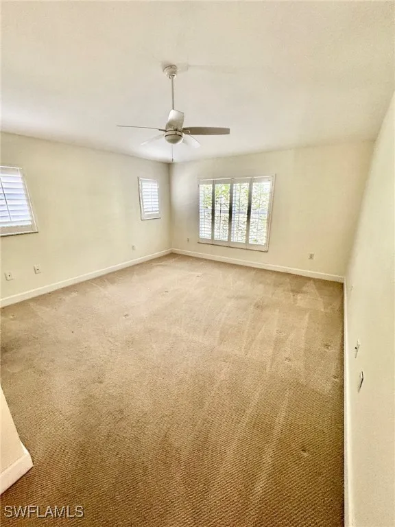 Naples, Florida 34110, United States, 2 Bedrooms Bedrooms, ,2 BathroomsBathrooms,Residential,Pending,221322