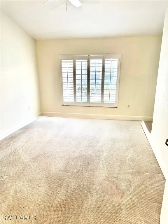 Naples, Florida 34110, United States, 2 Bedrooms Bedrooms, ,2 BathroomsBathrooms,Residential,Pending,221322