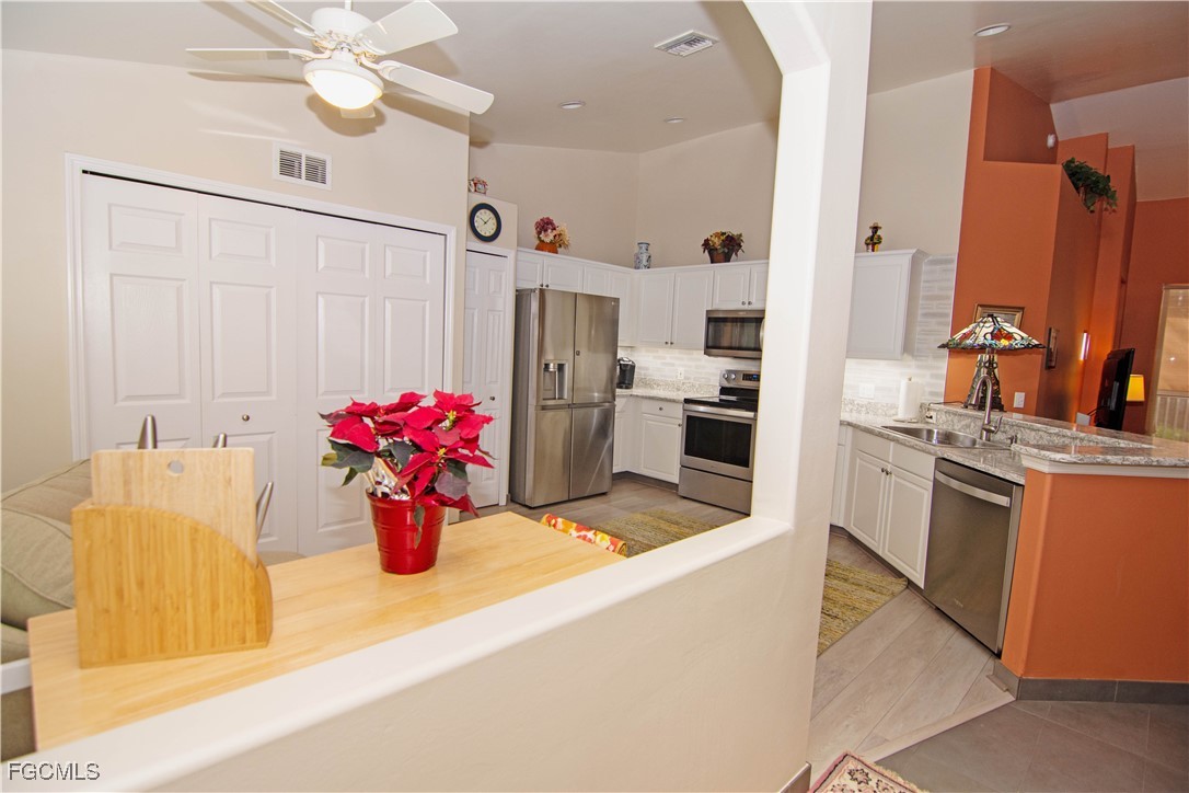 9595 Hemingway Lane 4103