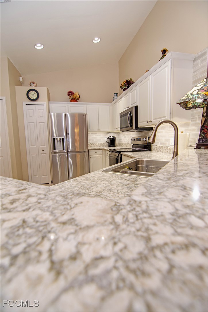 9595 Hemingway Lane 4103
