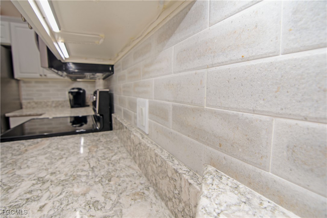 9595 Hemingway Lane 4103