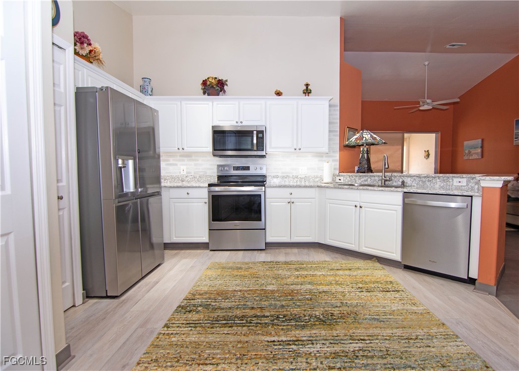 9595 Hemingway Lane 4103