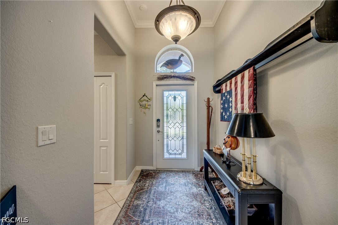 3609 Valle Santa Circle