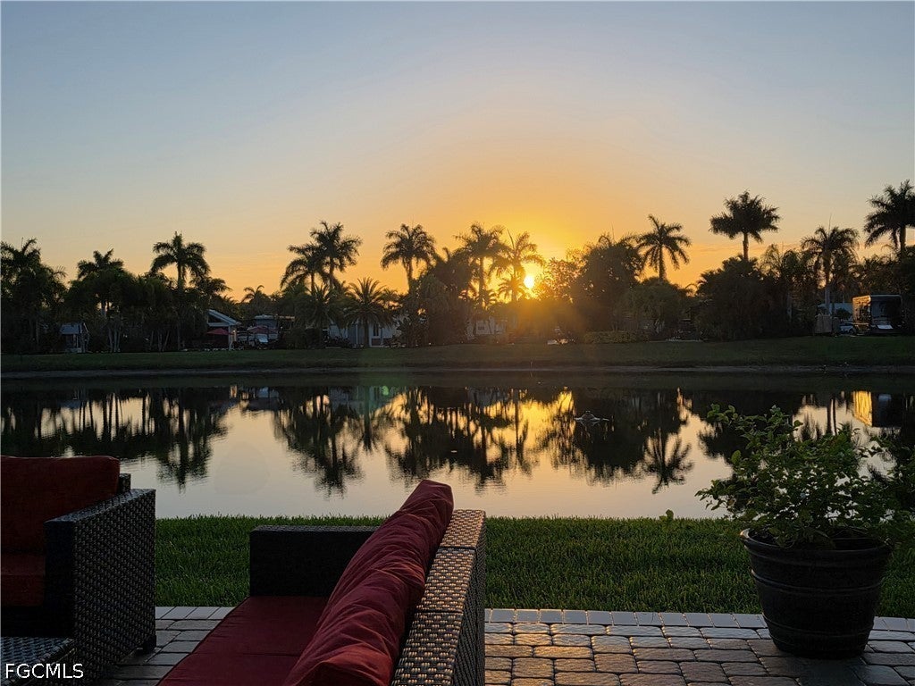 Lot 29 3008 W Riverbend Resort Boulevard