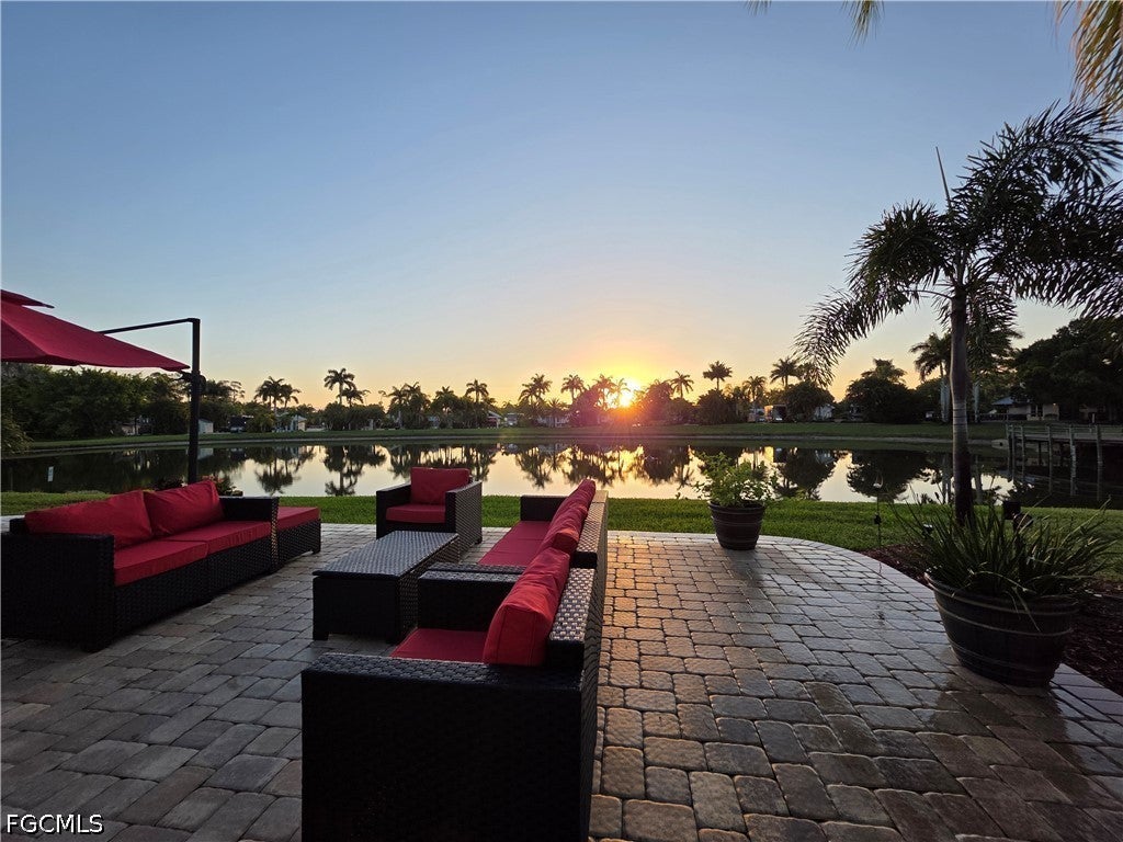 Lot 29 3008 W Riverbend Resort Boulevard