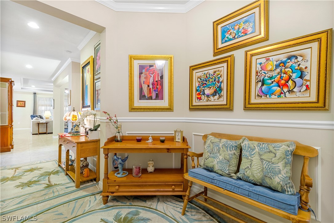 3188 Amadora Circle