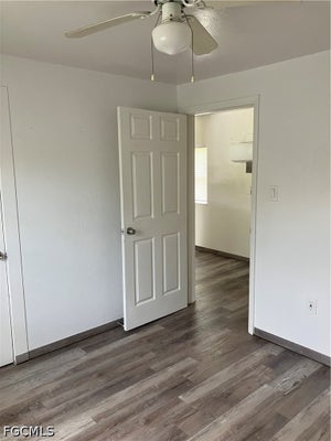 1712 PACIFIC AVE # 1714, NORTH FORT MYERS, FL 33903 - Image c46b52af63bee8525adf5edaa7cf069b/24105545
