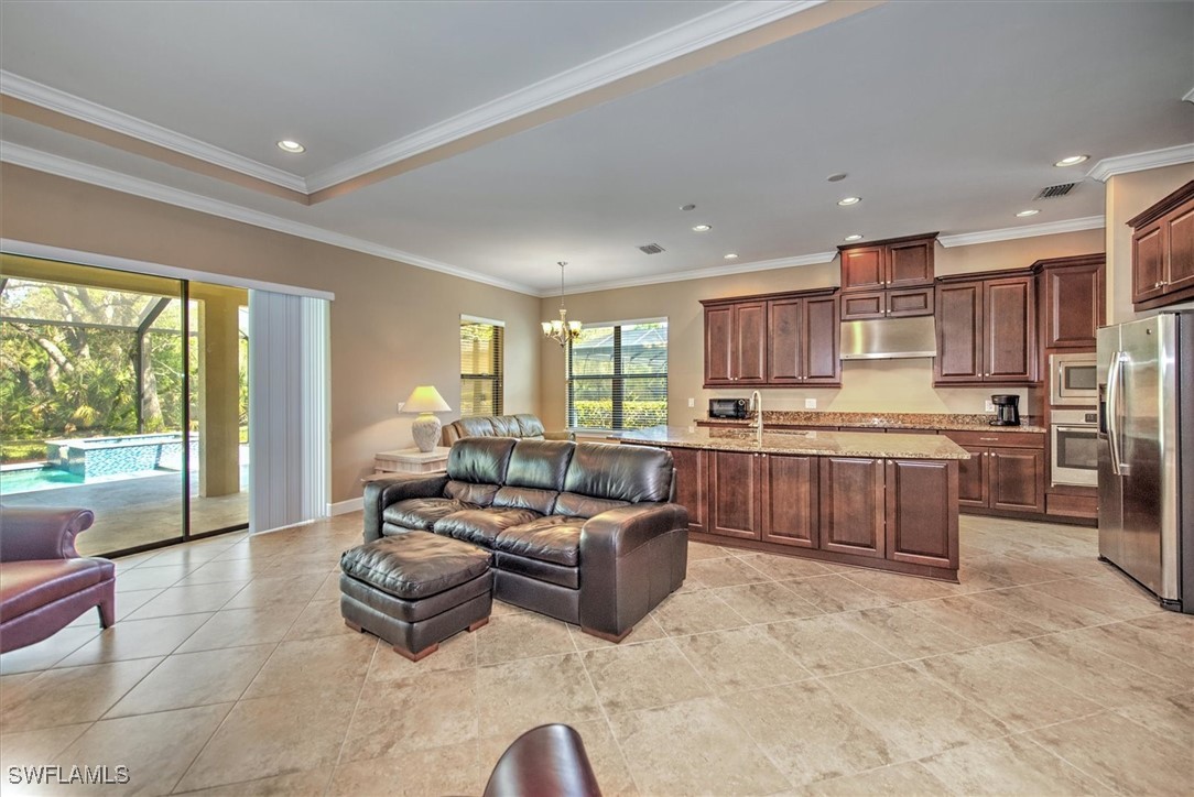 17271 Walnut Run Drive