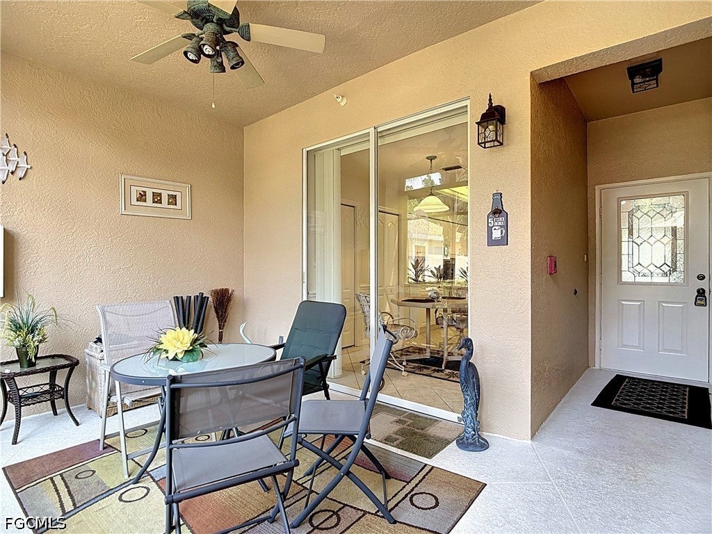26190 Clarkston Drive 104