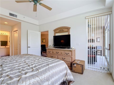 Tiny photo for 26190 Clarkston Drive #104, Bonita Springs, FL 34135 (MLS # 2026037852)