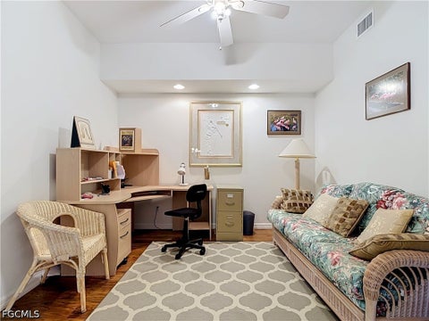 Tiny photo for 26190 Clarkston Drive #104, Bonita Springs, FL 34135 (MLS # 2026037852)