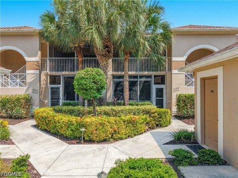 Photo of 26190 Clarkston Drive #104, Bonita Springs, FL 34135 (MLS # 2026037852)