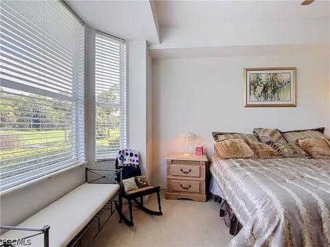 Tiny photo for 26190 Clarkston Drive #104, Bonita Springs, FL 34135 (MLS # 2026037852)
