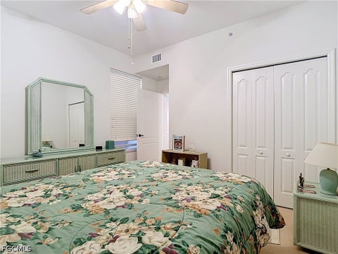 Tiny photo for 26190 Clarkston Drive #104, Bonita Springs, FL 34135 (MLS # 2026037852)