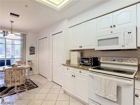 Tiny photo for 26190 Clarkston Drive #104, Bonita Springs, FL 34135 (MLS # 2026037852)