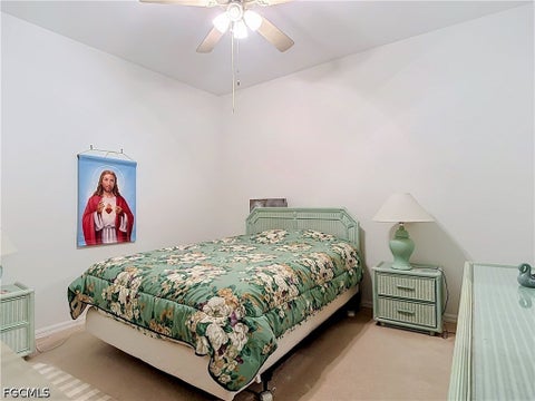 Tiny photo for 26190 Clarkston Drive #104, Bonita Springs, FL 34135 (MLS # 2026037852)