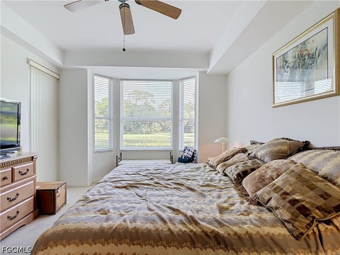 Tiny photo for 26190 Clarkston Drive #104, Bonita Springs, FL 34135 (MLS # 2026037852)