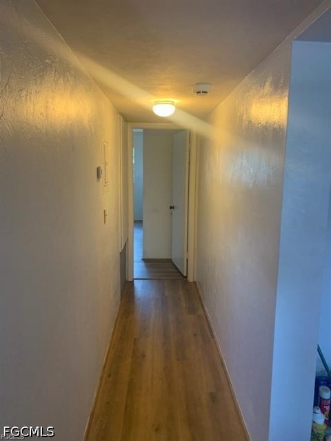 Tiny photo for 2828 Jackson Street #A1, Fort Myers, FL 33901 (MLS # 2026026509)