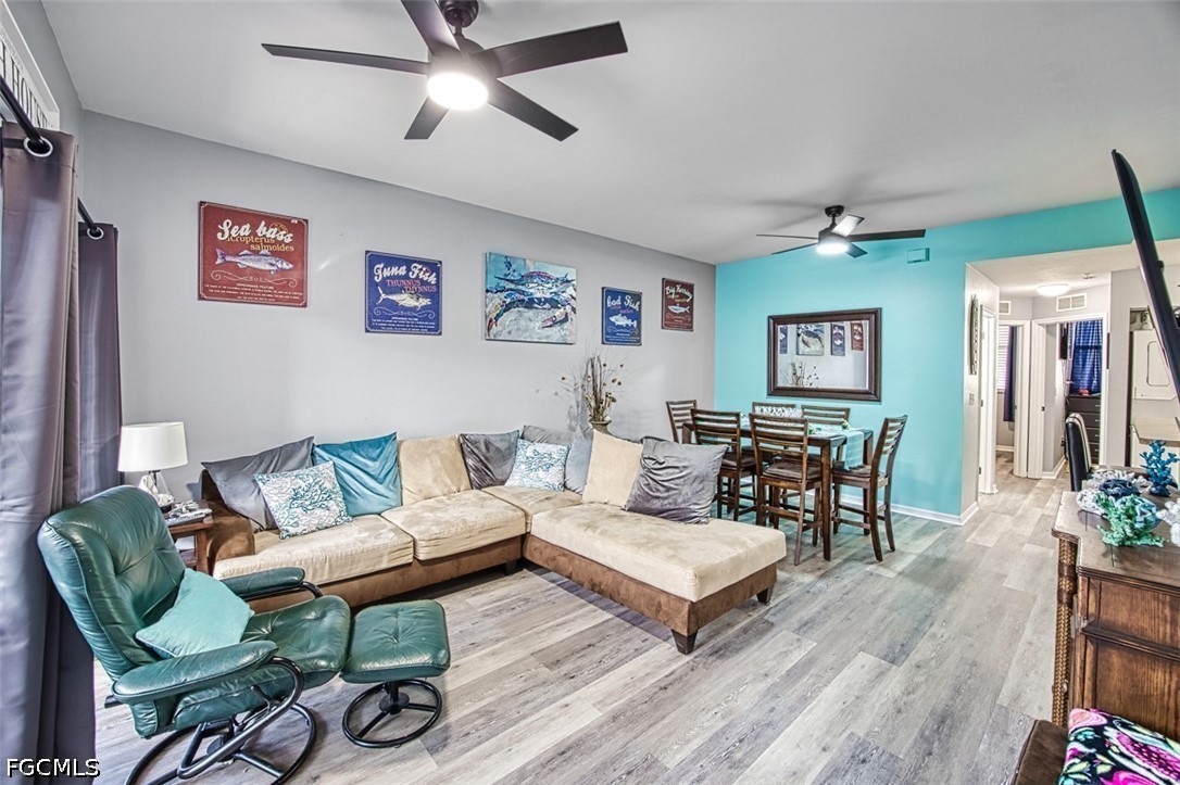 15361 Bellamar Circle 114