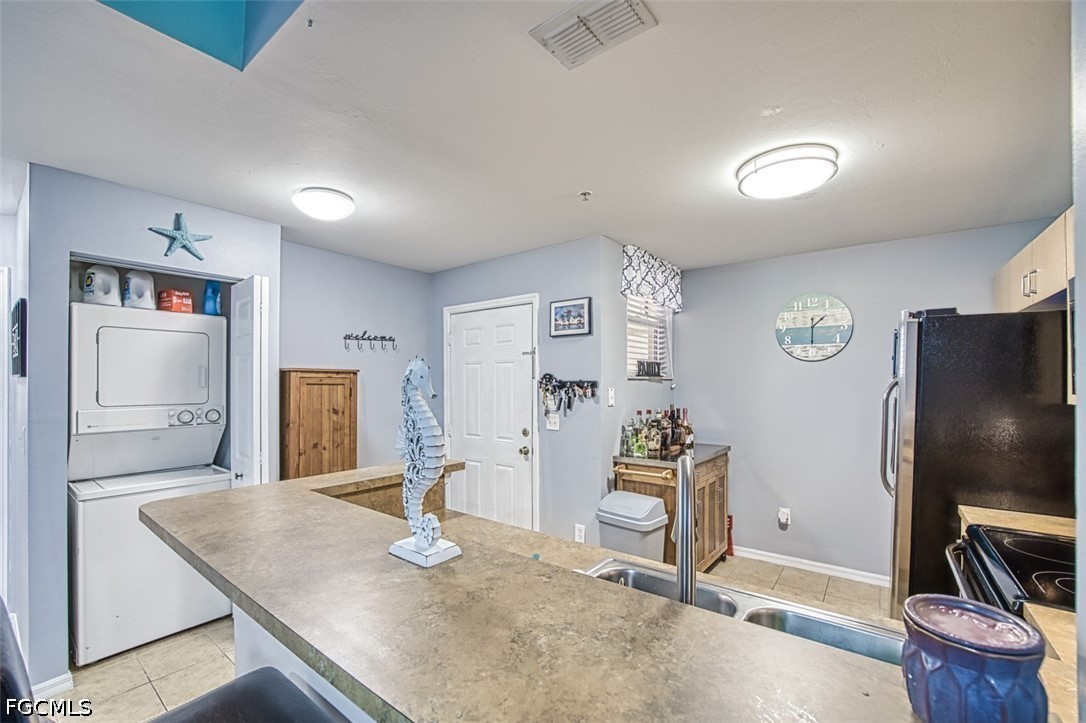 15361 Bellamar Circle 114