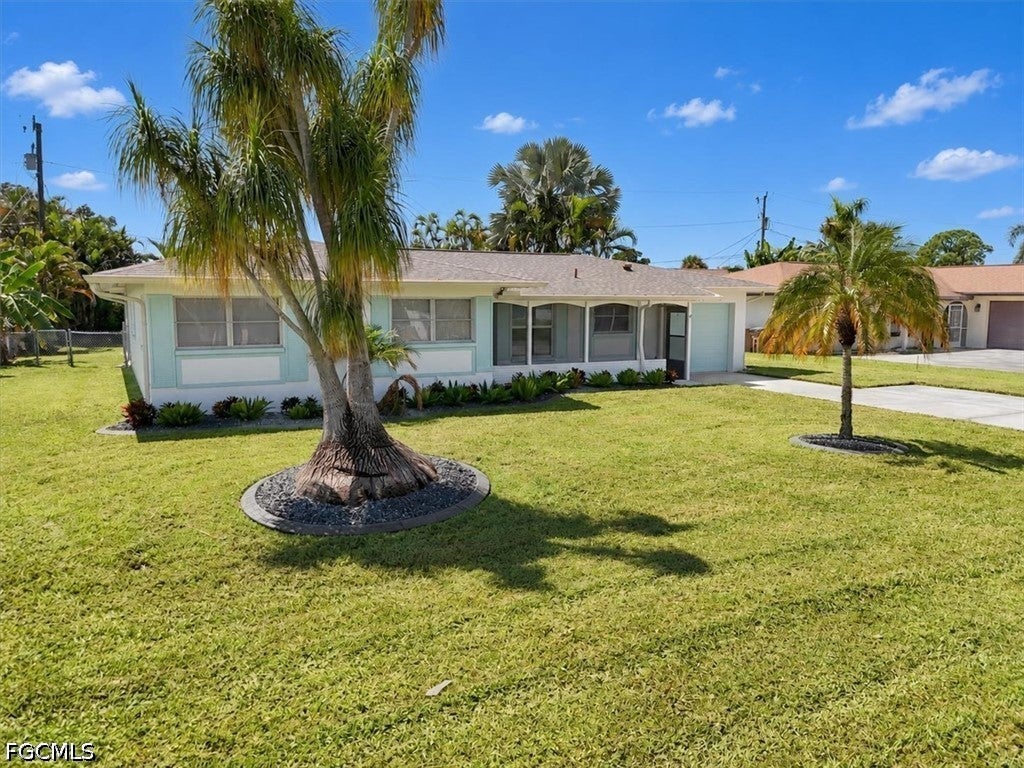 256 SE 46th Terrace