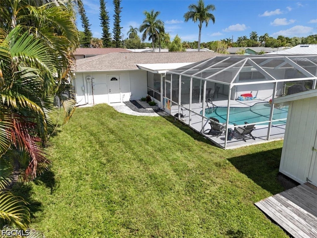 256 SE 46th Terrace