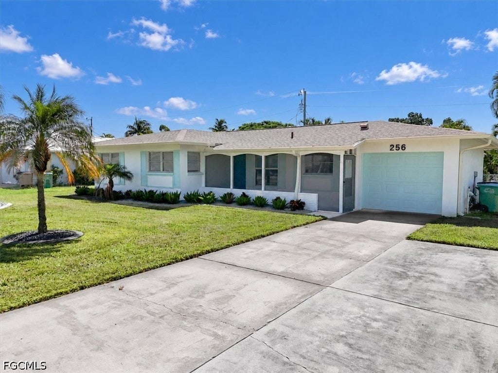 256 SE 46th Terrace