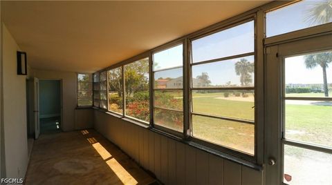 Tiny photo for 1828 Pine Valley Drive #112, Fort Myers, FL 33907 (MLS # 2026017798)