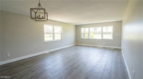 Tiny photo for 1828 Pine Valley Drive #112, Fort Myers, FL 33907 (MLS # 2026017798)