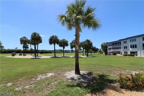 Tiny photo for 1828 Pine Valley Drive #112, Fort Myers, FL 33907 (MLS # 2026017798)