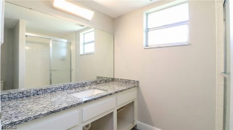 Tiny photo for 1828 Pine Valley Drive #112, Fort Myers, FL 33907 (MLS # 2026017798)