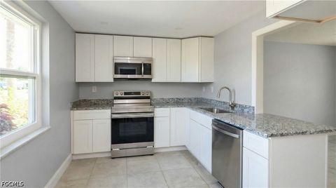 Photo of 1828 Pine Valley Drive #112, Fort Myers, FL 33907 (MLS # 2026017798)