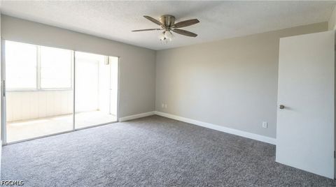 Tiny photo for 1828 Pine Valley Drive #112, Fort Myers, FL 33907 (MLS # 2026017798)