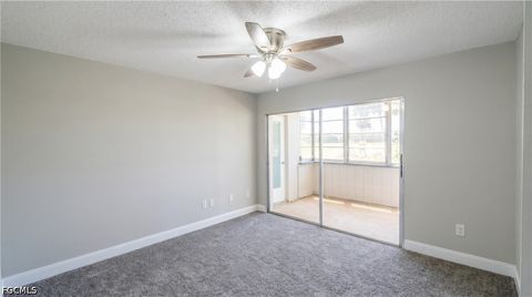Tiny photo for 1828 Pine Valley Drive #112, Fort Myers, FL 33907 (MLS # 2026017798)