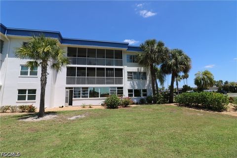 Tiny photo for 1828 Pine Valley Drive #112, Fort Myers, FL 33907 (MLS # 2026017798)