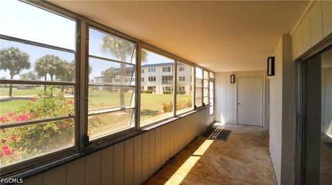 Tiny photo for 1828 Pine Valley Drive #112, Fort Myers, FL 33907 (MLS # 2026017798)