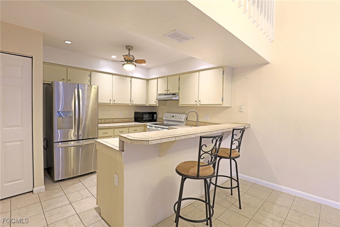 12961 Sandpoint Court