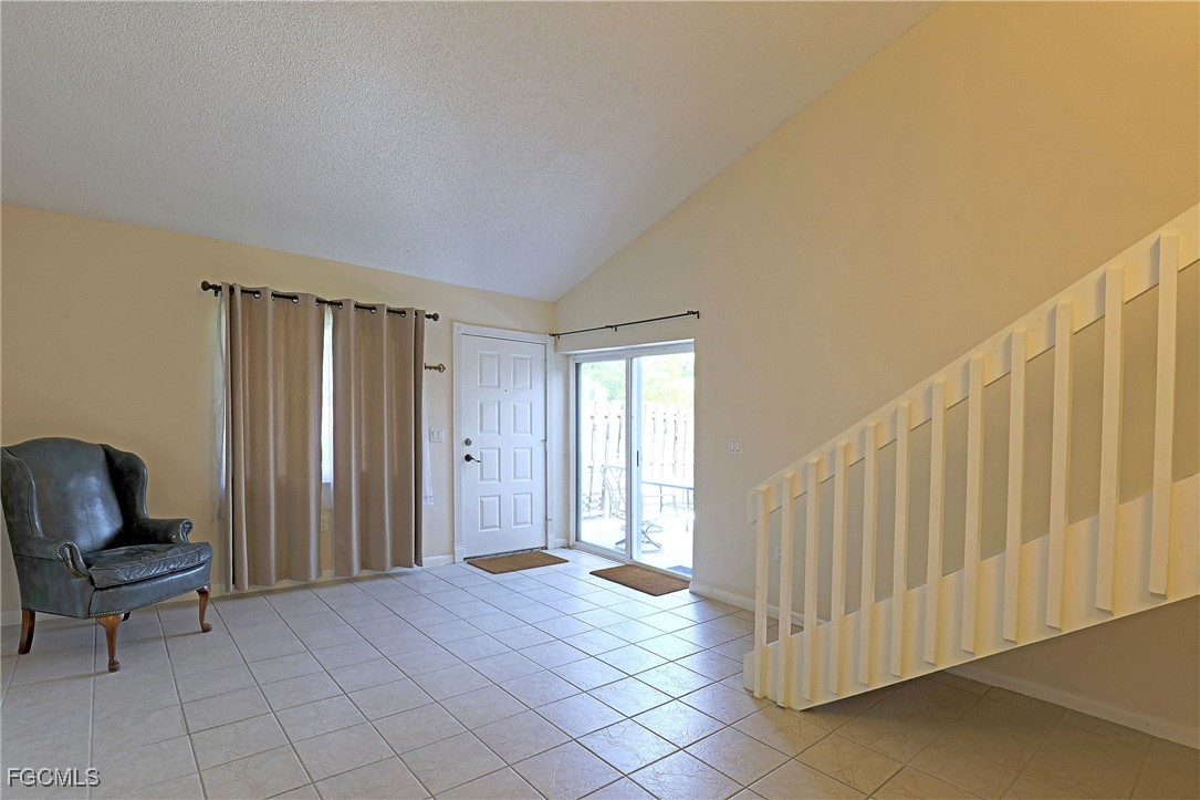 12961 Sandpoint Court