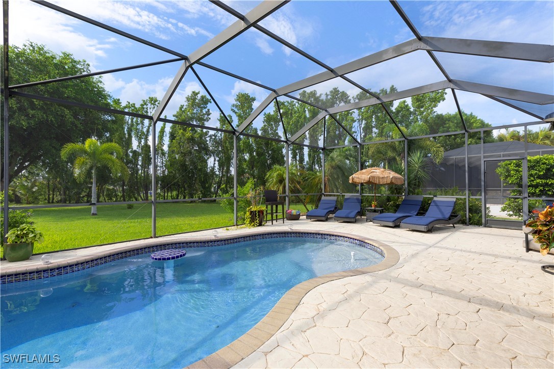 8644 Southwind Bay Circle