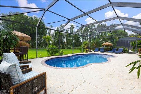8644 Southwind Bay Circle Fort Myers FL 33908