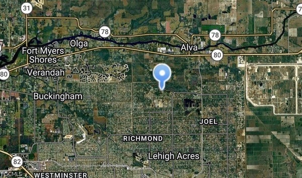 1929 KESTER AVE, LEHIGH ACRES, FL 33972 - Image c47e529830eb1cdfd4326ebe1d9dd7e4/3251116058