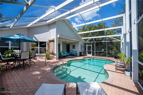 9110 Astonia Way Estero FL 33967