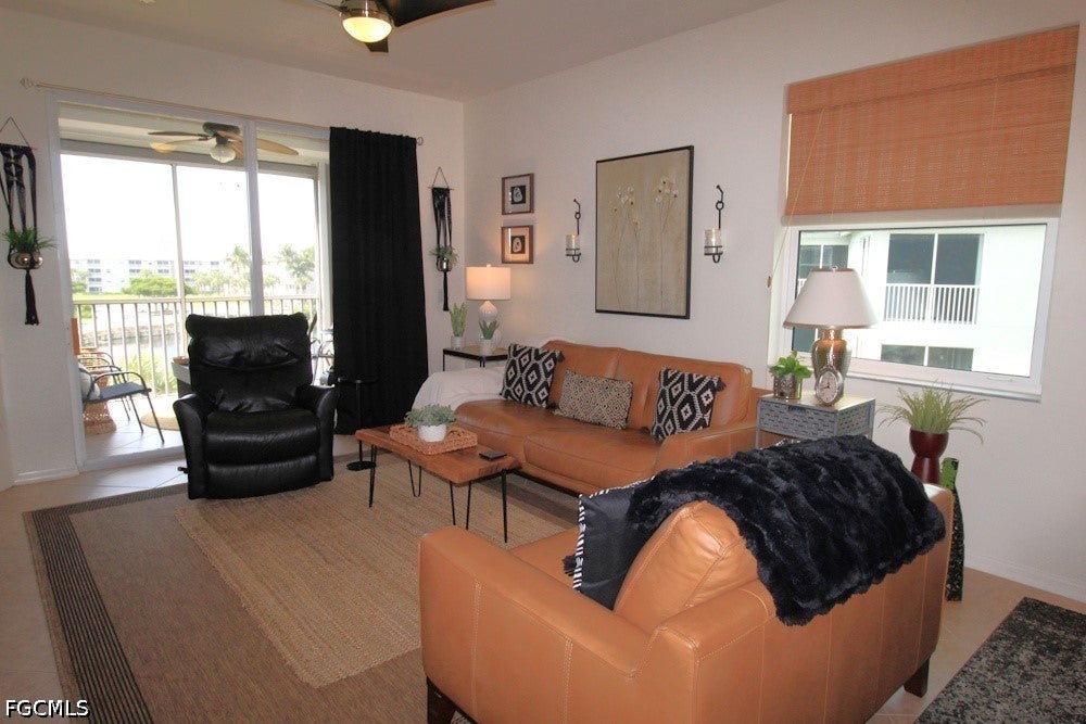 16655 Lake Circle Drive 850