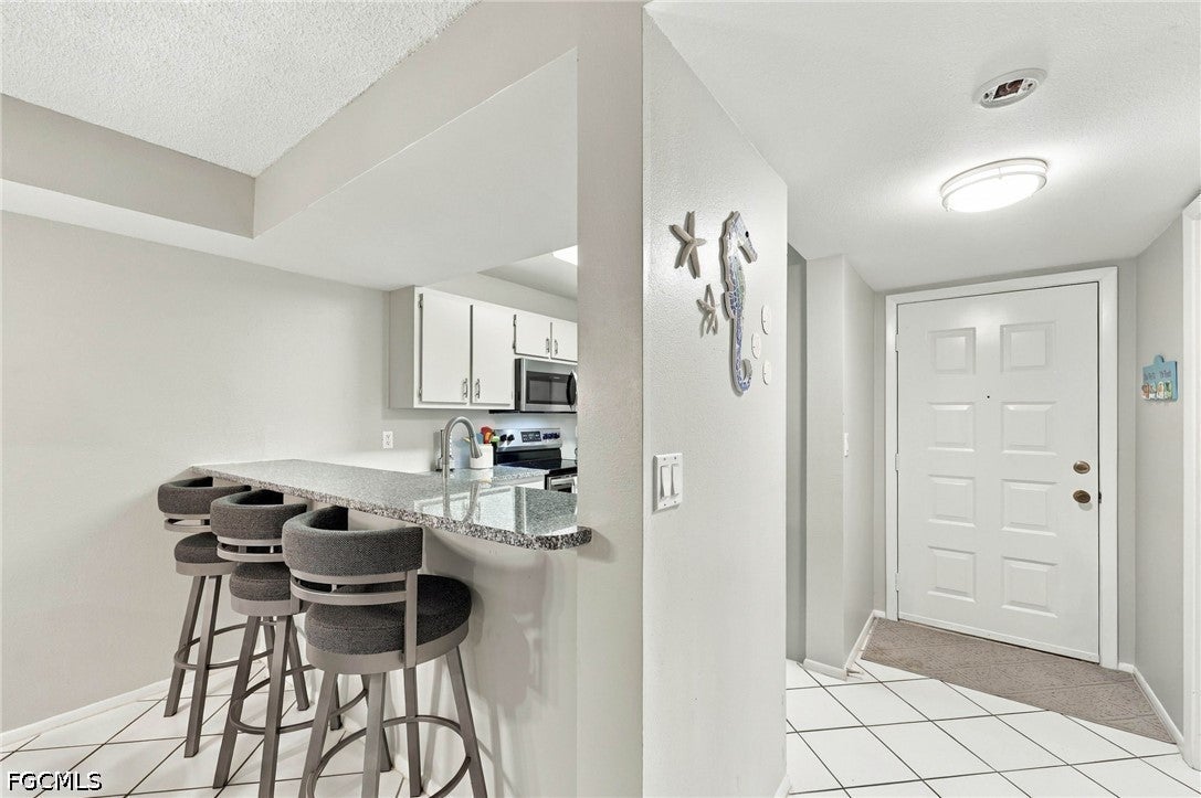 14861 Summerlin Woods Drive 11