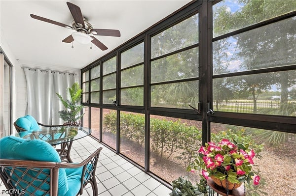 14861 SUMMERLIN WOODS DR UNIT 11, FORT MYERS, FL 33919 - Image c4871f2e4f4edc18a55e93047c6efe8e/56777257