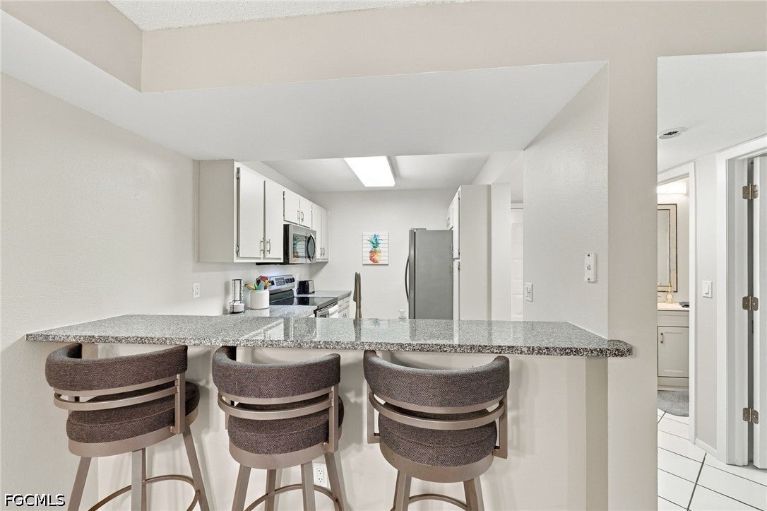 14861 Summerlin Woods Drive 11