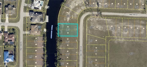 Featured picture for the property 223060162