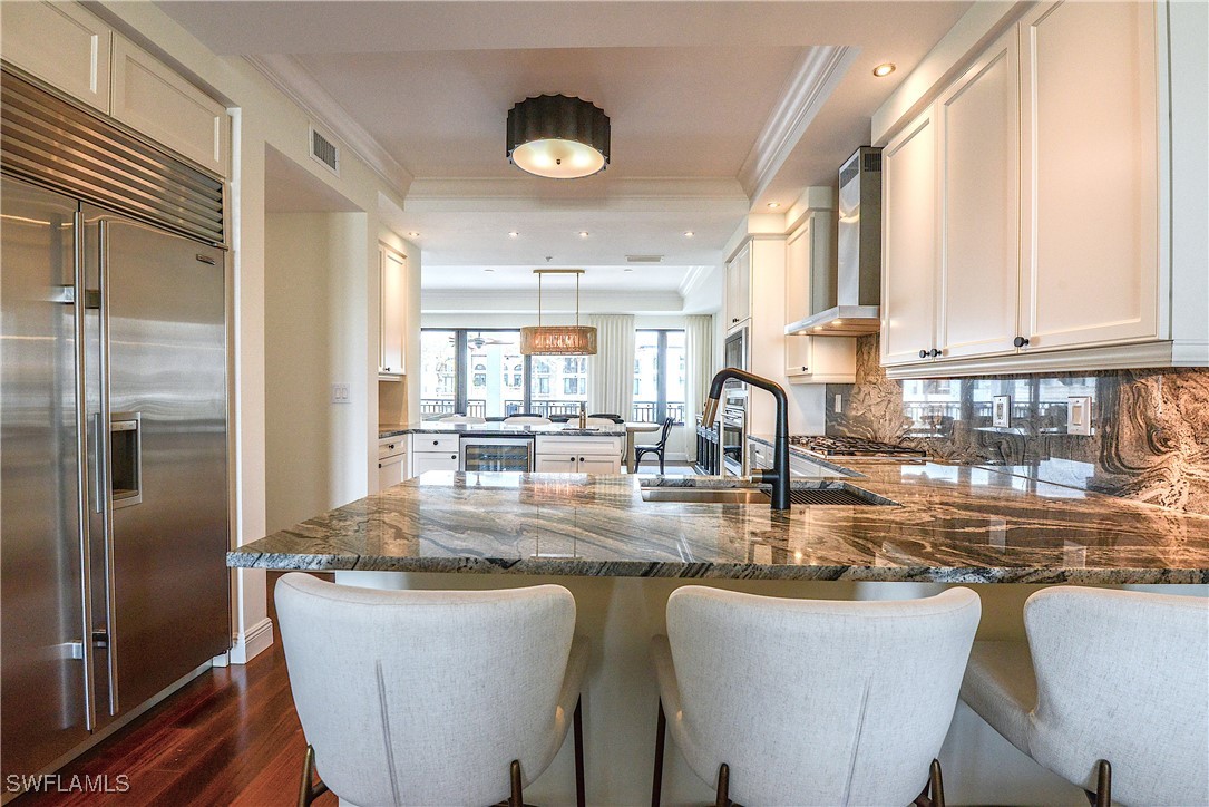 1530 5th Avenue S 208C