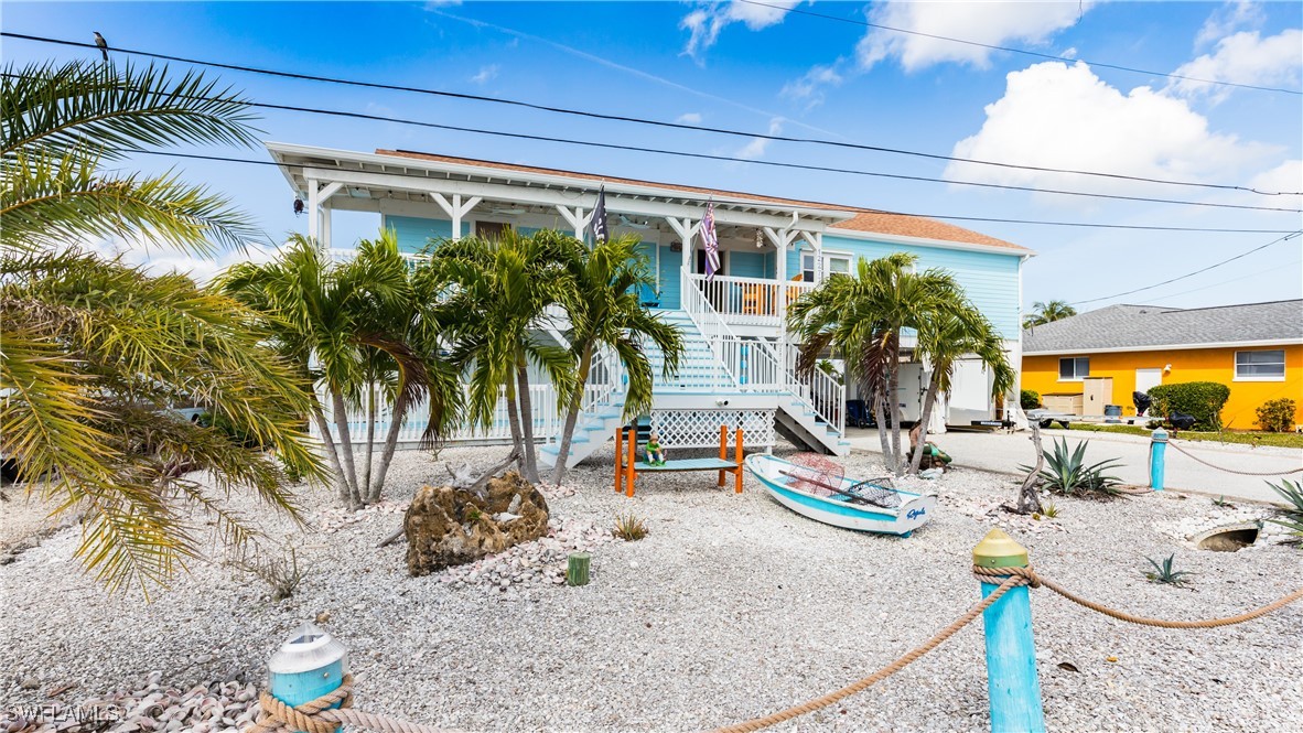 12277 Boat Shell Drive