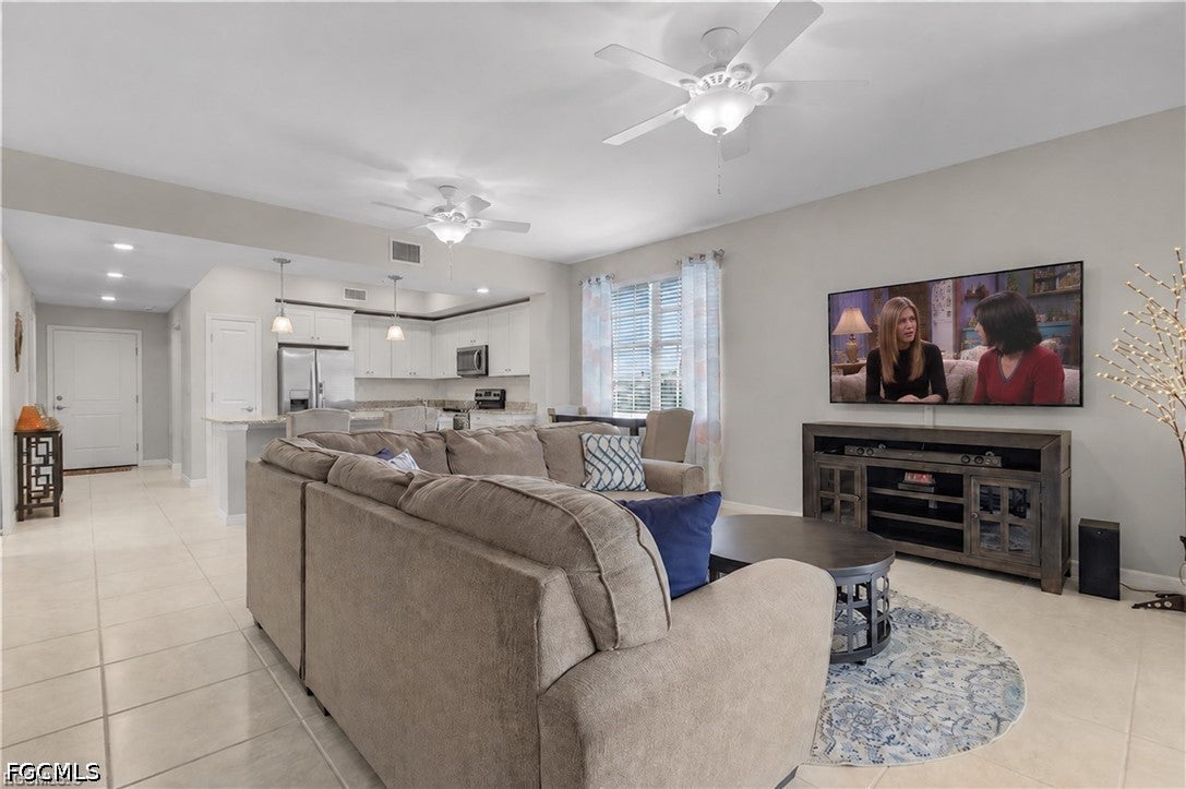 10791 Palazzo Way 301